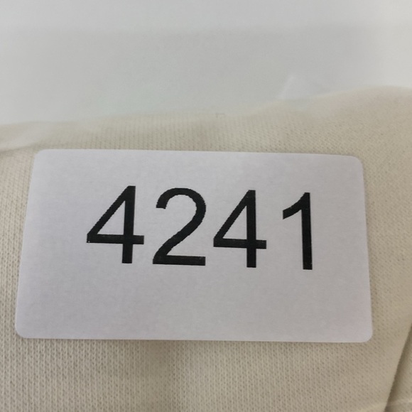 LCKR Full Zip Hoodie Jacker Small - Picture 13 of 13